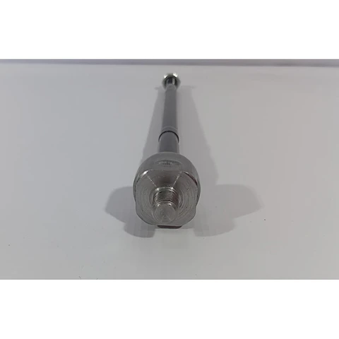 Axial De Dirección Para JAC J5 J6 Trip