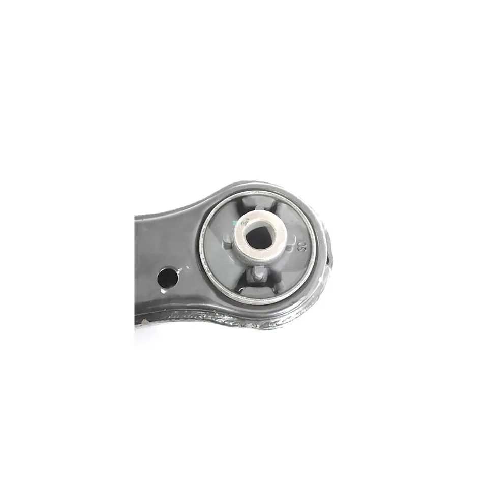 Bandeja De Suspensión Delantera Para BYD S6 5