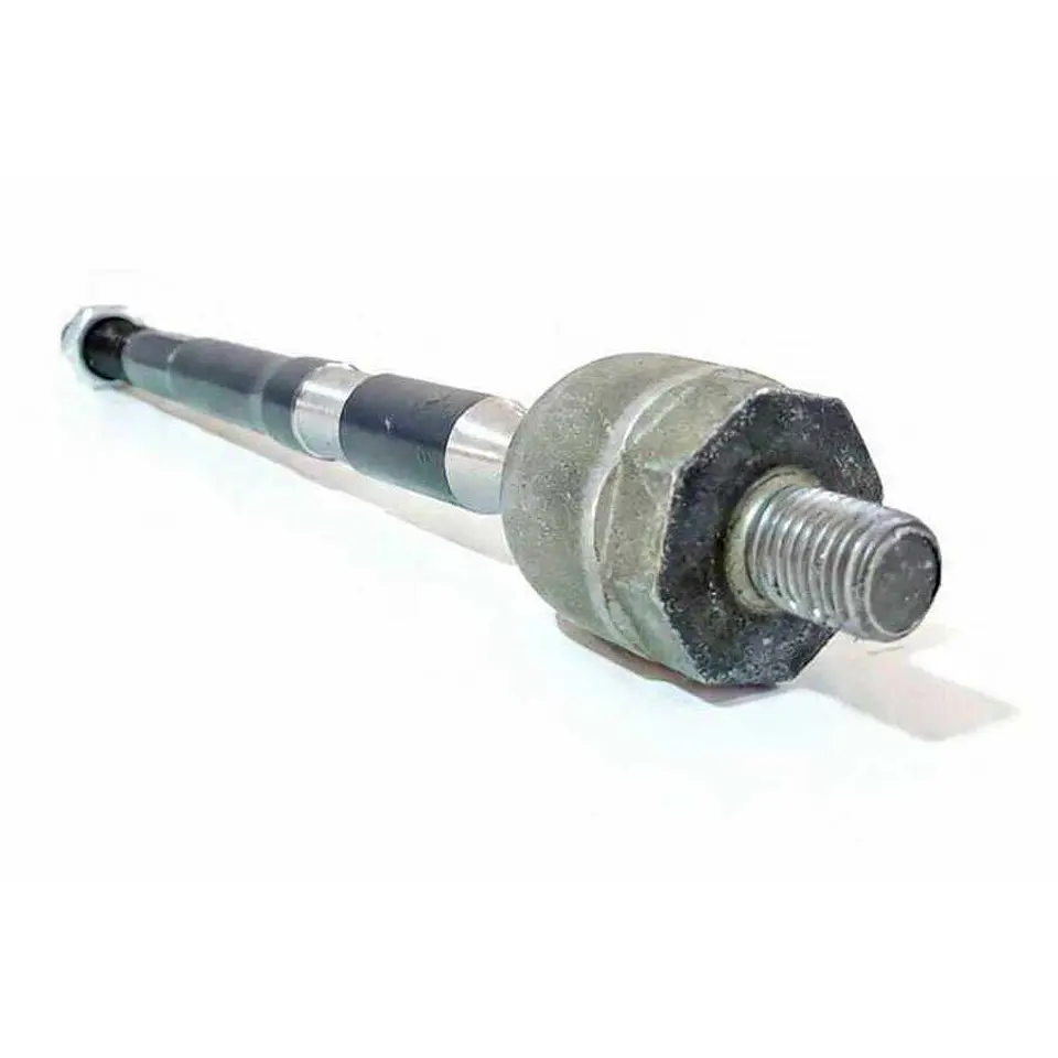 Axial De Dirección Para MG 3 Zs 2