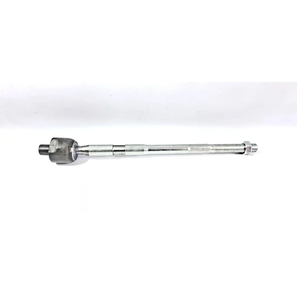 Axial De Dirección Para JAC J3 A137 1