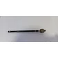 Axial De Dirección Para Haima 3 - Miniatura 1