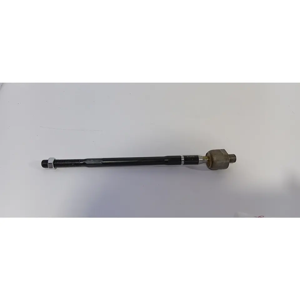 Axial De Dirección Para Haima 3 1