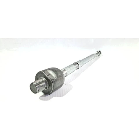 Axial De Dirección Para JAC J3 A137