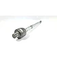 Axial De Dirección Para JAC J3 A137 - Miniatura 2
