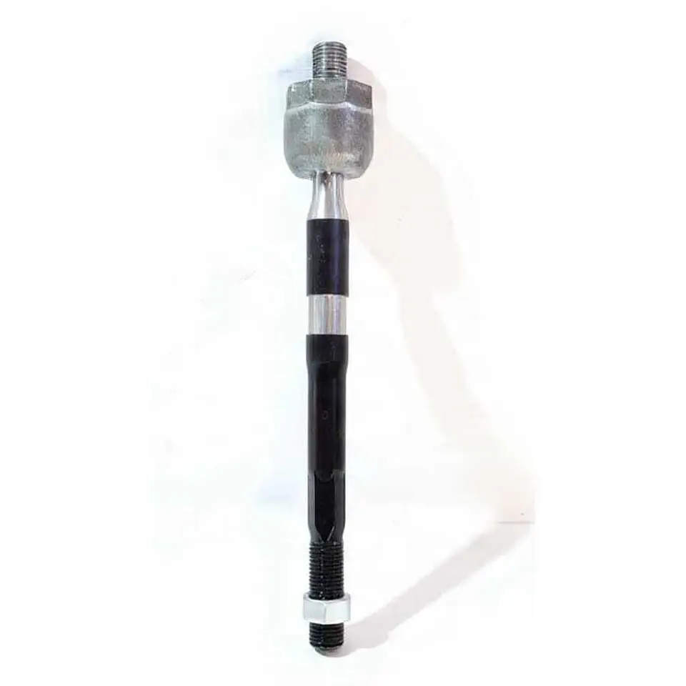 Axial De Dirección Para MG 3 Zs 3