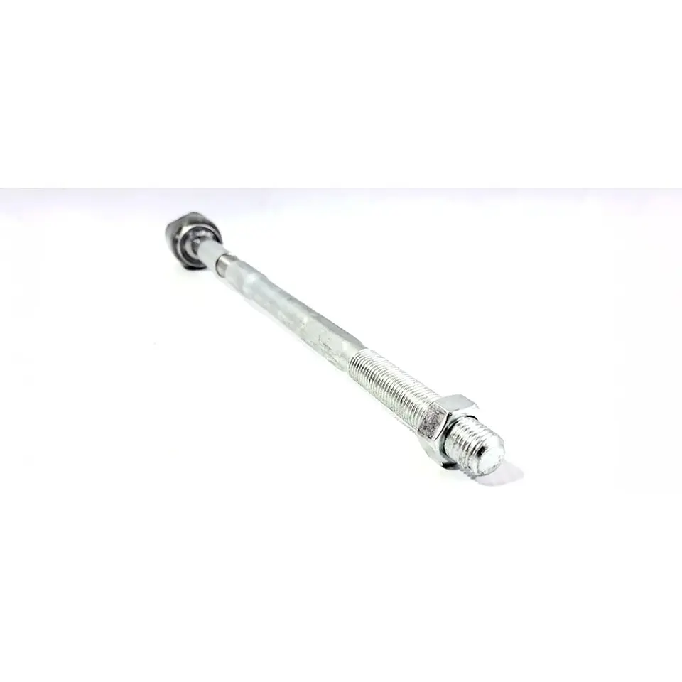 Axial De Dirección Para JAC J3 A137 3