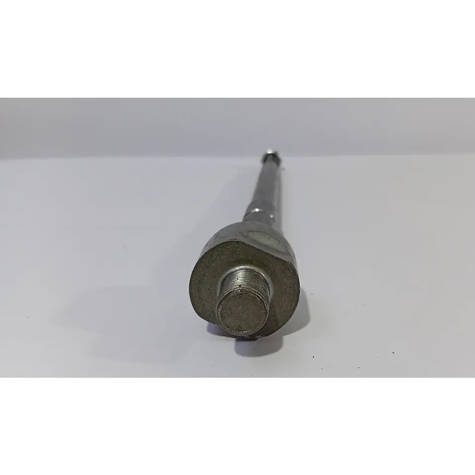 Axial De Dirección Para Haima 3 2