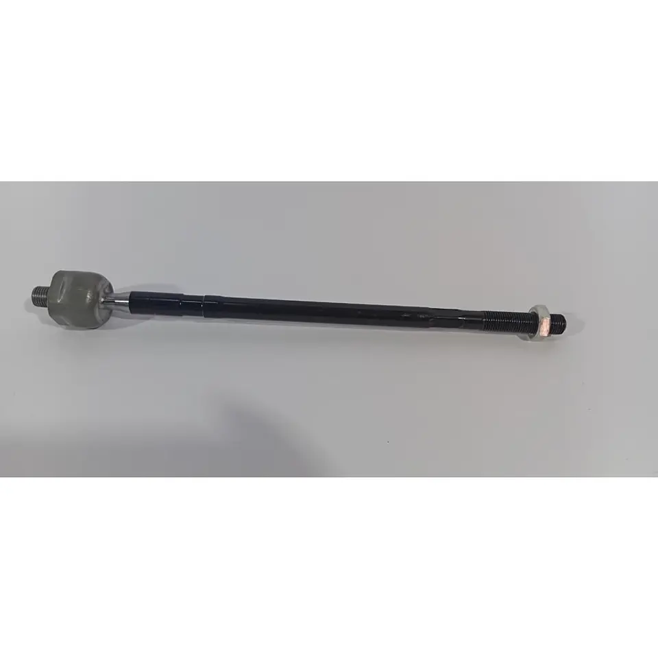 Axial De Dirección Para JAC J5 J6 Trip 3