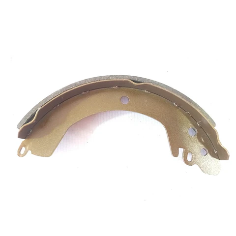 Juego De Balatas De Freno Para Changan MD301 MS301 M301