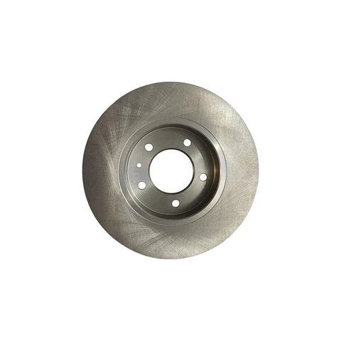 Disco De Freno Trasero Para JAC J5 J6 Trip