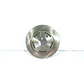Disco De Freno Trasero Para Chery Arrizo 3 K60 - Miniatura 1