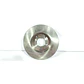 Disco De Freno Trasero Para Chery Arrizo 3 K60 - Miniatura 2
