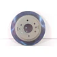 Discos De Freno Traseros Por Par Para Maxus T60 2.0 - Miniatura 2