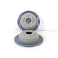 Discos De Freno Traseros Por Par Para Maxus T60 2.0 - Miniatura 3