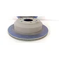 Discos De Freno Traseros Por Par Para Maxus T60 2.0 - Miniatura 4