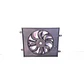 Electroventilador Derecho Para Great Wall Haval H6 - Miniatura 1