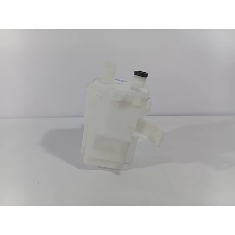 Depósito Limpiaparabrisas Para MG 5 Old