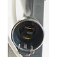 Electroventilador Para KYC X5 1.8 - Miniatura 3
