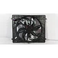 Electroventilador Para KYC X5 1.8 - Miniatura 2