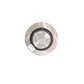 Discos De Freno Traseros Por Par Para DFSK 580 560 - Miniatura 2