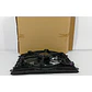 Electroventilador Para KYC X5 1.8 - Miniatura 3