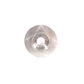 Discos De Freno Traseros Por Par Para DFSK 580 560 - Miniatura 3