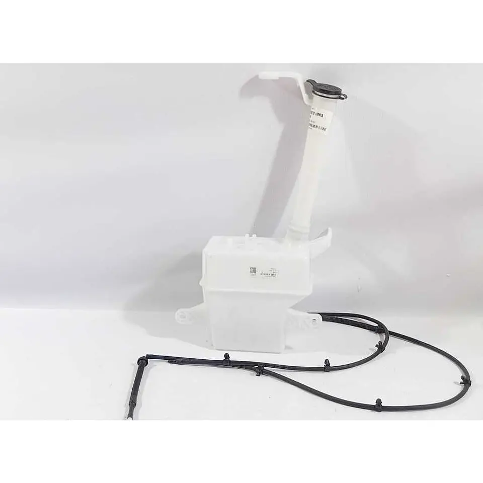 Depósito Limpiaparabrisas Para DFM SX6 1