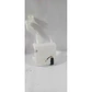 Depósito Limpiaparabrisas Para Geely Ck New - Miniatura 2