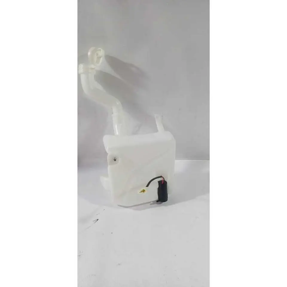 Depósito Limpiaparabrisas Para Geely Ck New 2