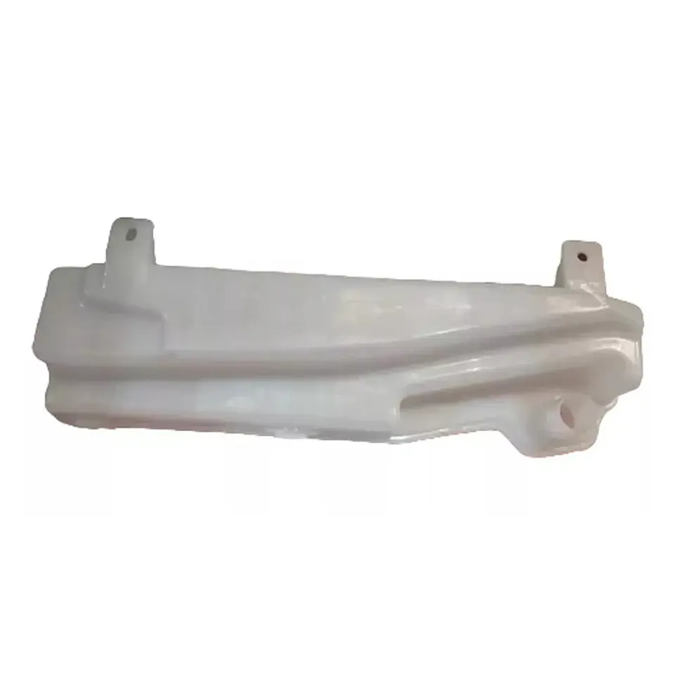 Depósito Limpiaparabrisas Para Chery Tiggo 2 Tiggo 2 Pro 1