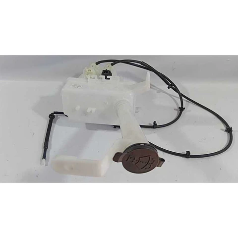 Depósito Limpiaparabrisas Para DFM SX6