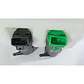 Depósito Limpiaparabrisas Para DFSK 560 - Miniatura 3