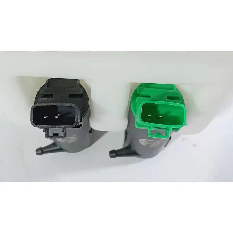 Depósito Limpiaparabrisas Para DFSK 560 3
