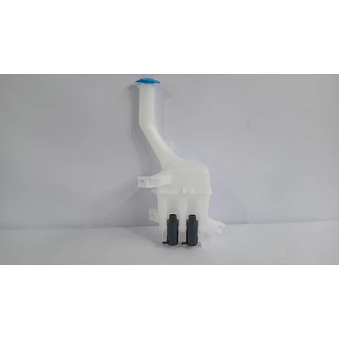 Depósito Limpiaparabrisas Changan CS15 1.5 2016-2019