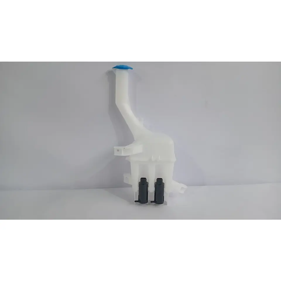Depósito Limpiaparabrisas Para Changan CS15 Old 1