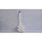 Depósito Limpiaparabrisas Para Changan CX70 1.6 - Miniatura 2