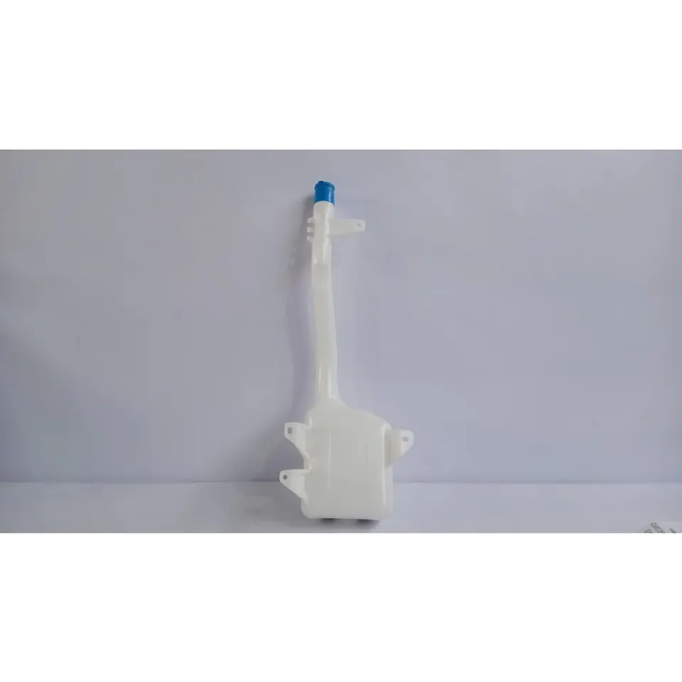Depósito Limpiaparabrisas Para Changan CX70 1.6 2