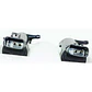 Depósito Limpiaparabrisas Para Changan CX70 1.5 - Miniatura 3