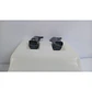 Depósito Limpiaparabrisas Para Changan CX70 1.6 - Miniatura 3