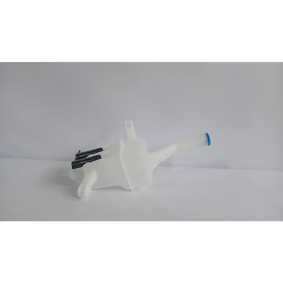 Depósito Limpiaparabrisas Para Changan CS15 Old 2