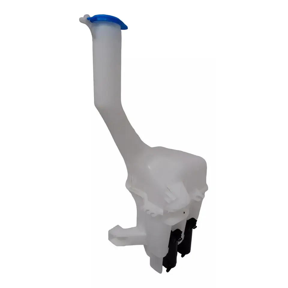 Depósito Limpiaparabrisas Para Changan CS15 Old 3