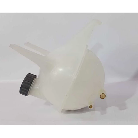 Depósito De Agua De Radiador Para Maxus V80