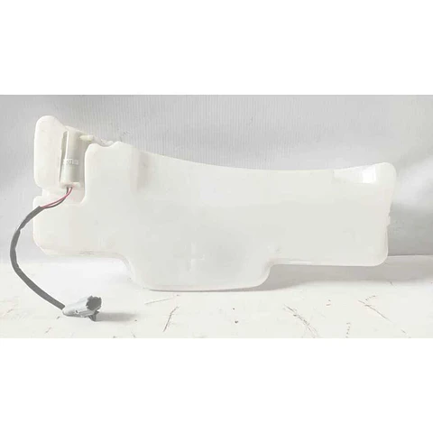 Depósito Limpiaparabrisas Para Great Wall Wingle 5 Wingle 6
