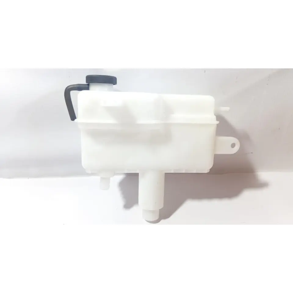 Depósito De Agua De Radiador Para JMC Vigus Y351 J351 1
