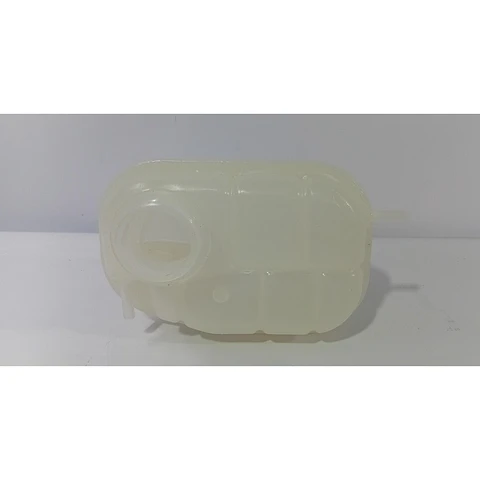 Depósito De Agua De Radiador Para Lifan Truck / Cargo / Van
