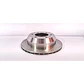 Disco De Freno Trasero Para Great Wall Hover Haval H5 H3 Wingle 5 Wingle 6 Great Wall Wingle 7 - Miniatura 1