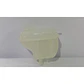 Depósito De Agua De Radiador Para Lifan Truck / Cargo / Van - Miniatura 3