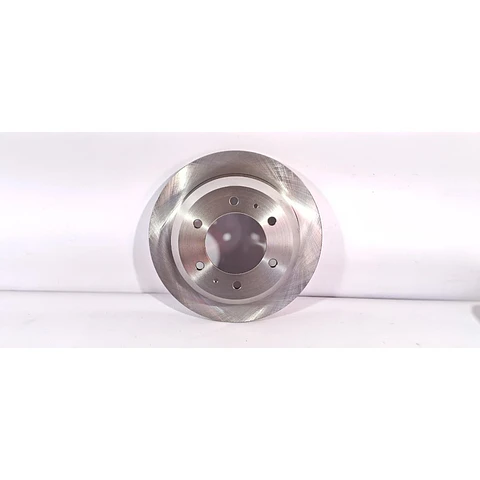Disco De Freno Trasero Para Great Wall Hover Haval H5 H3 Wingle 5 Wingle 6 Great Wall Wingle 7