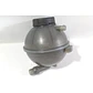 Depósito De Agua De Radiador Para Great Wall Haval Jolion - Miniatura 1