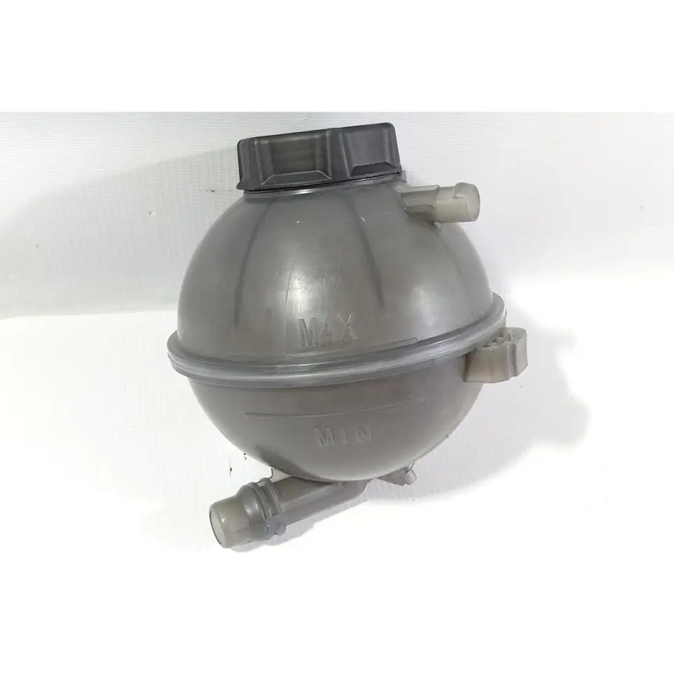 Depósito De Agua De Radiador Para Great Wall Haval Jolion 1
